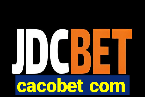 cacobet com